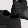Ombre Clothing meeste madalad vabaajajalatsid - Thumbnail Image 13