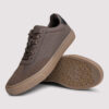 Meeste madalad vabaajajalatsid Ombre Clothing - Thumbnail Image 10
