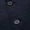 Meeste kitsa lõikega kootud bleiser Ombre Clothing - Thumbnail Image 23