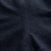 Ombre Clothing meeste puuvillane kampsun - Thumbnail Image 7