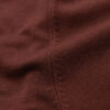 Meeste kootud T-särk Ombre Clothing - Thumbnail Image 27