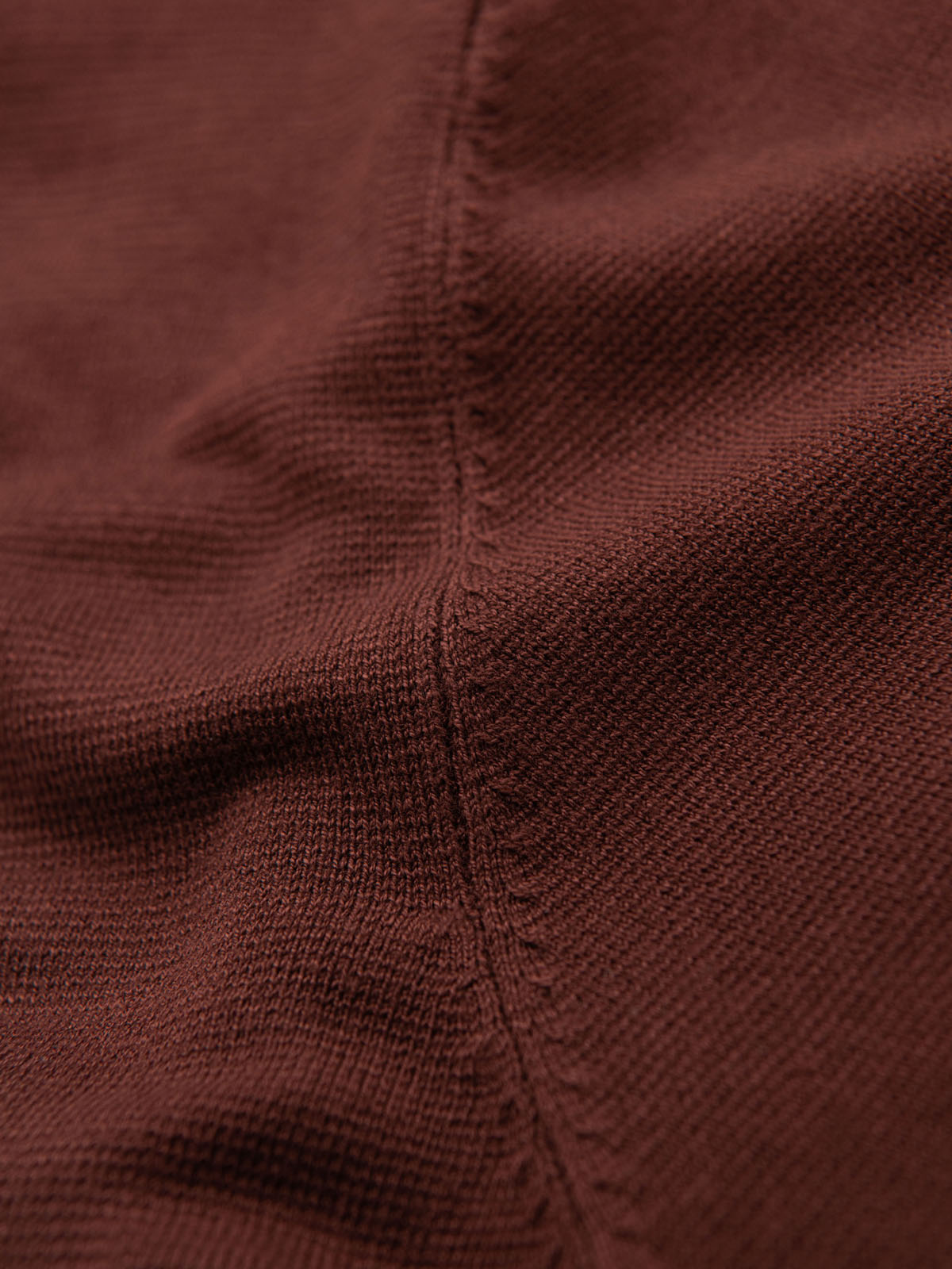 Meeste kootud T-särk Ombre Clothing - Image 27