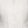 Larica sallkraega naiste vest - Thumbnail Image 16