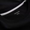 Meeste pikkade varrukatega T-särk Ombre Clothing - Thumbnail Image 23