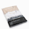 Meeste puuvillased polosärgid Ombre Clothing, 3 tk komplektis - Thumbnail Image 52