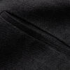 Meeste ruuduline pintsak Ombre Clothing - Thumbnail Image 17