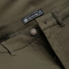 Meeste cargo-püksid Ombre Clothing - Thumbnail Image 8