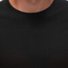 Meeste pikkade varrukatega puuvillane särk EDOTI - Thumbnail Image 19