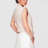 Larica sallkraega naiste vest - Thumbnail Image 12