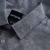 Meeste flanellsärk Ombre Clothing - Thumbnail Image 8