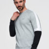 Meeste pusa Ombre Clothing - Thumbnail Image 22
