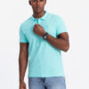 Ombre Clothing meeste puuvillane polosärk - Thumbnail Image 238