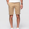 Meeste lühikesed püksid Ombre Clothing - Thumbnail Image 25
