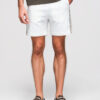 Meeste lühikesed dressipüksid Ombre Clothing - Thumbnail Image 4