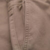 Ombre Clothing meeste cargo-joggerid - Thumbnail Image 17