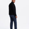 Meeste teksapüksid Ombre Clothing - Thumbnail Image 20