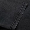 Ombre Clothing meeste nööpidega Henley T-särk - Thumbnail Image 8