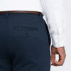 Klassikalised meeste chinopüksid Ombre Clothing - Thumbnail Image 25