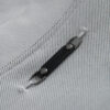 Meeste bomber-jope Ombre Clothing - Thumbnail Image 22
