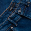 Ombre Clothing meeste teksapüksid-sörkjooksud - Thumbnail Image 20