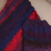 Naiste talvesall – tumesinine - Thumbnail Image 41