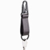 meeste ehted tumepruun ombre - Thumbnail Image 5