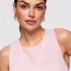 Larica varrukateta naiste topp - Thumbnail Image 9