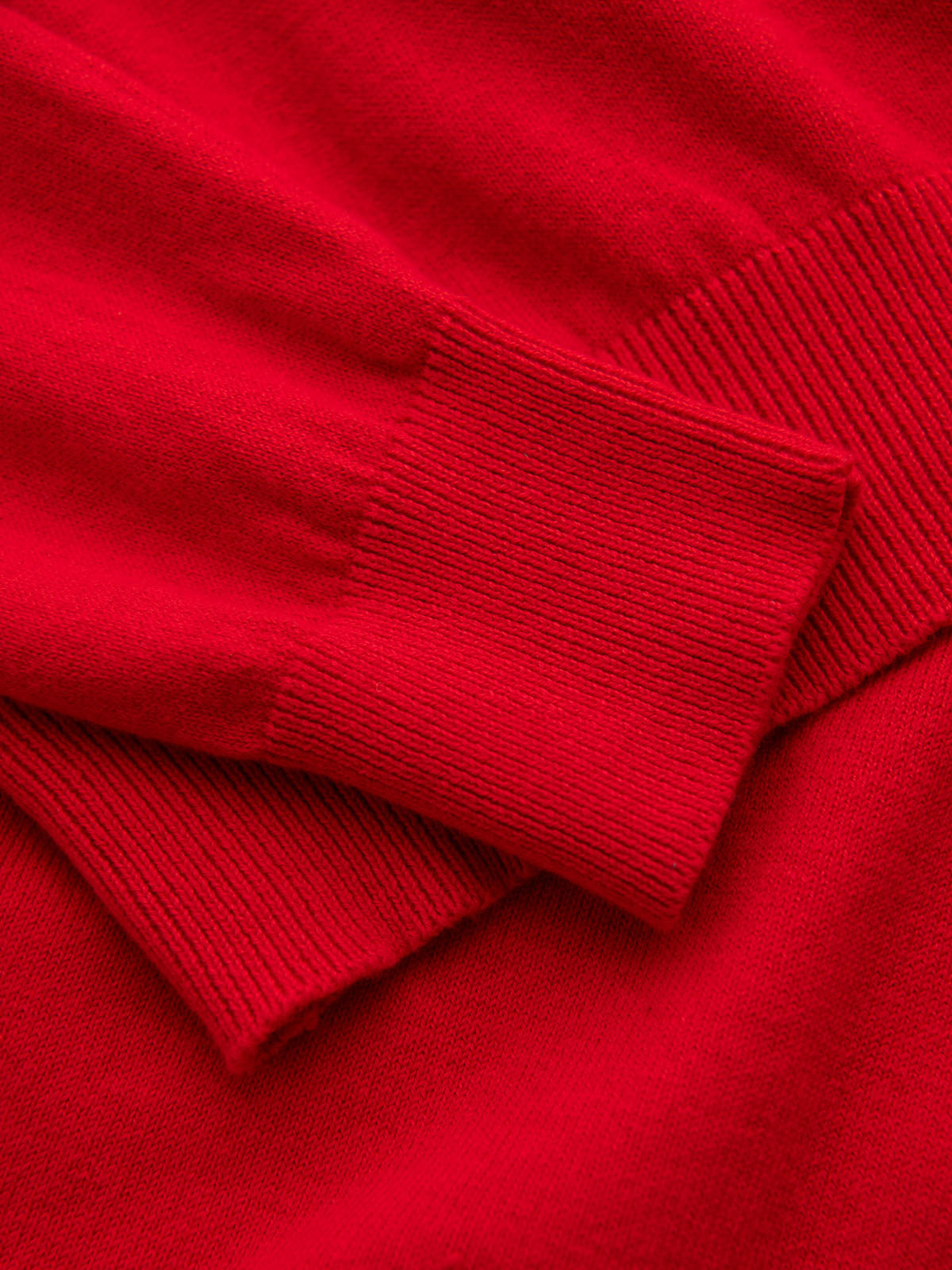 Meeste V-kaelusega kampsun Ombre Clothing - Image 55