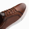 Ombre Clothing meeste vabaajajalatsid - Thumbnail Image 4