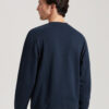 DIVERSE meeste pusa Chestcrew - Thumbnail Image 4