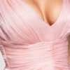Larica volditud maksikleit - Thumbnail Image 13