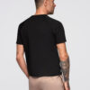 Ombre Clothing meeste raglaanvarrukatega T-särk - Thumbnail Image 11