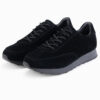 Ombre Clothing meeste madalad vabaajatossud - Thumbnail Image 19
