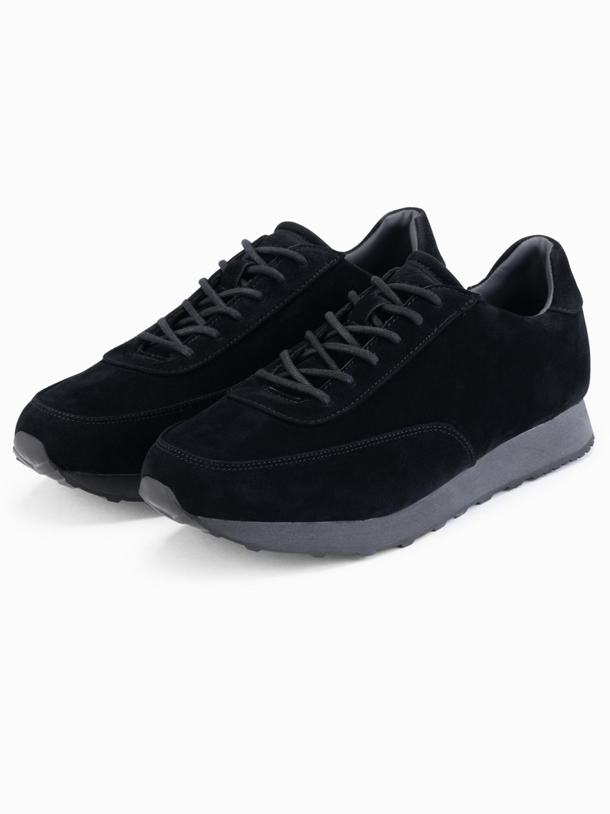 Ombre Clothing meeste madalad vabaajatossud - Image 19