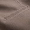 Meeste ülikonnavest ilma reväärideta - Thumbnail Image 17
