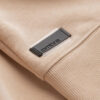 Meeste puuvillane pusa Ombre Clothing - Thumbnail Image 41