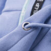 pusa meestele - lavender - Thumbnail Image 10