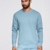 meeste pusa- beež - Thumbnail Image 28