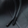 Meeste dressipüksid Ombre Clothing - Thumbnail Image 75