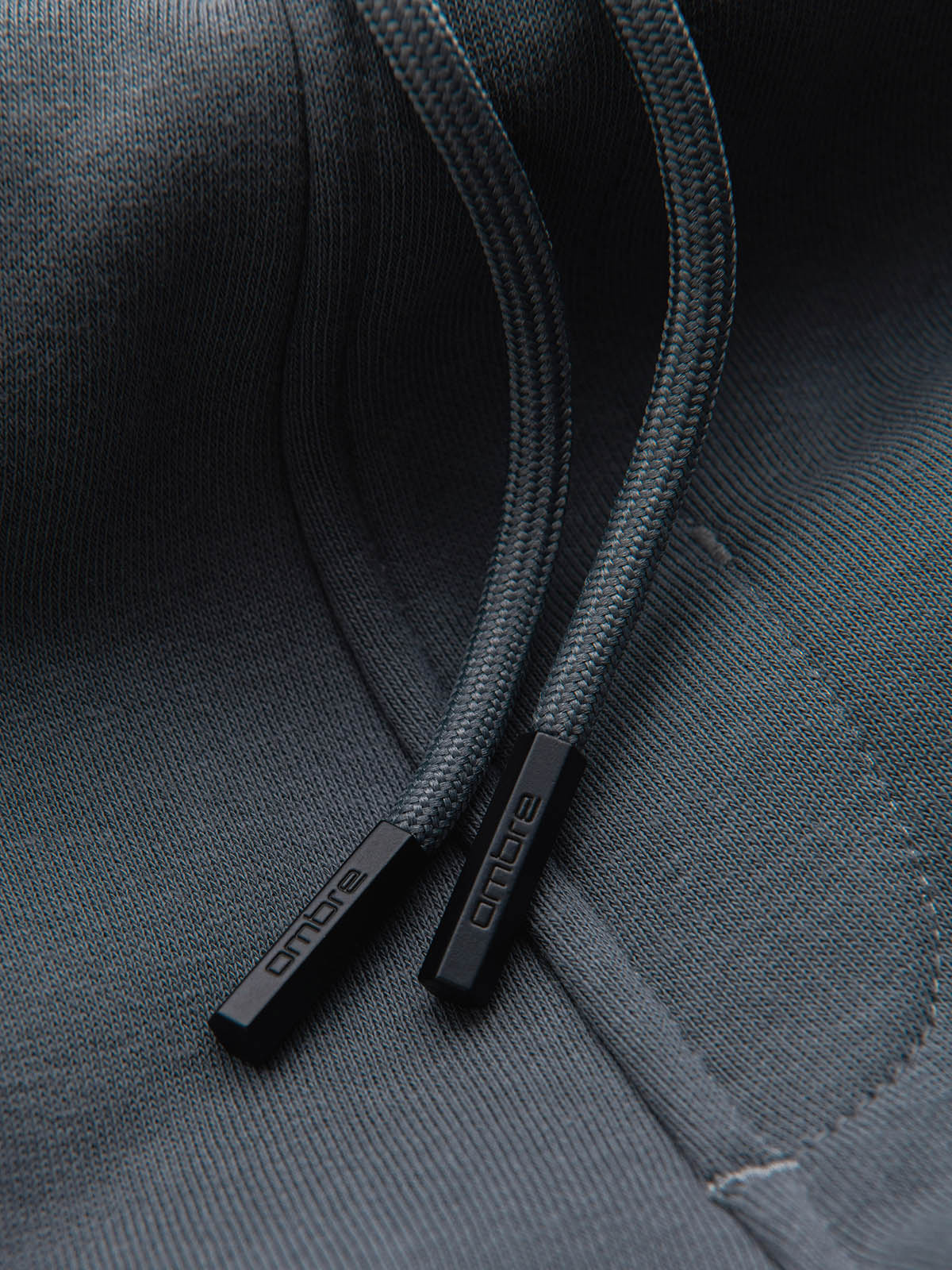 Meeste dressipüksid Ombre Clothing - Image 75
