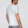 Ombre Clothing meeste V-kaelusega T-särk - Thumbnail Image 95