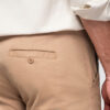 Meeste chino-püksid Ombre Clothing - Thumbnail Image 33