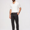 Meeste chino-püksid Ombre Regular Fit - Thumbnail Image 27