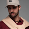 Ombre Clothing meeste nokamüts - Thumbnail Image 9