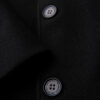 Meeste mantel Ombre Clothing - Thumbnail Image 10