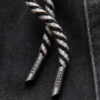 Meeste teksapüksid Ombre Clothing Jogger - Thumbnail Image 31
