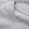 Meeste pikkade varrukatega V-kaelusega puuvillane särk Ombre - Thumbnail Image 78