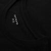 Meeste ümara kaelusega T-särk Ombre Clothing - Thumbnail Image 13