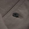 Klassikalised meeste chinopüksid Ombre Clothing - Thumbnail Image 6
