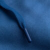 Ombre Clothing linasegused meeste chino-püksid - Thumbnail Image 27